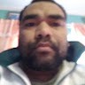 Newton Sawage