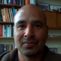Carlos Kribben