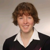 Carolin Hujer