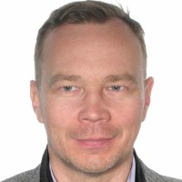 Robert Dudkiewicz