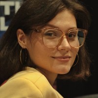 Julia Wilhelm