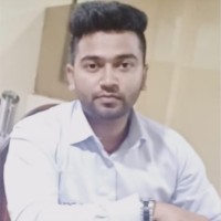 Om Tiwari