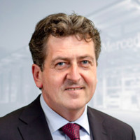 Heinz Uliczka