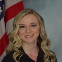 Samantha Wells