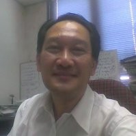 Kwok Heng Leong