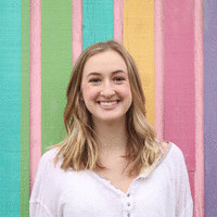 Hannah Abe