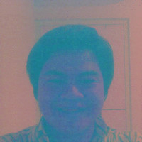 daniel gunawan