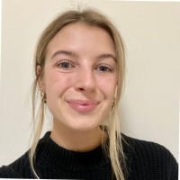 Philippa Coates