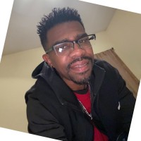 Johnathon Thomas
