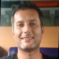 Mirco Zuccon