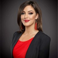 Ciara Smith