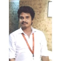 Prakash T N