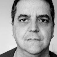 Matthias Dörzbacher