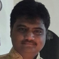 Yashwanth V