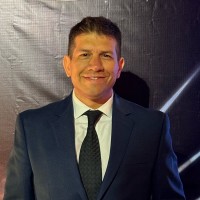 Nicolas Navarro Quezada