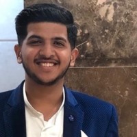 Kushal Sharma