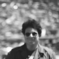 Marlon Rodríguez