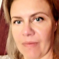 Monika Gieniec