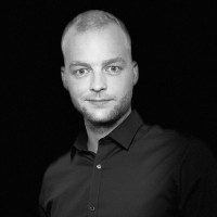 Michael Suter