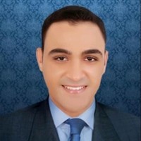 Hany Elkady