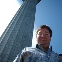 Paul Amberger