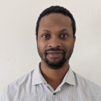 Seun Olagunju, RMT