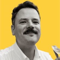 Arthur Loizeil