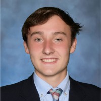 Max Bowen