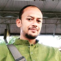 Santanu Samanta