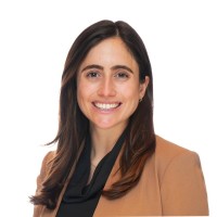 Nikki Levy