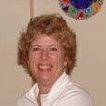 Charmaine Powers