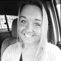 Chelsey Nugent