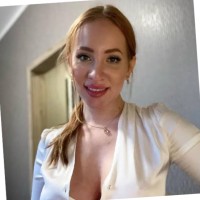 Elizabeth Joe