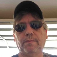 Byron Chadwick
