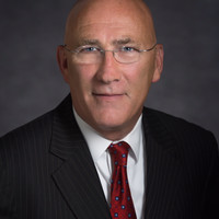 Thomas Livingston