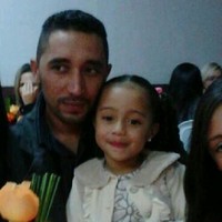 Luiz Fernando Arana Guarnieri