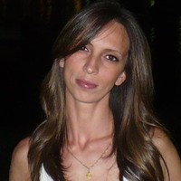 Karima Arhab