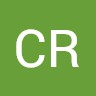 CR B