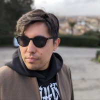 Ivan Aravena