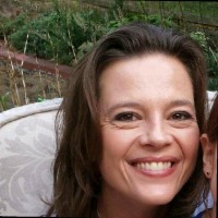 Carrie Mahoney