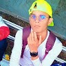 Inayat Shekh