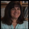 Connie Walker