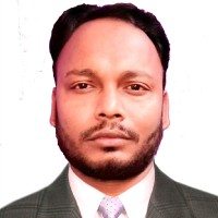 Mohammad Tanweer Alam