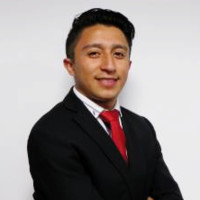 Arturo Pons Morales