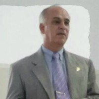 Rogério Cota