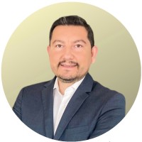 Rodrigo Lacroix H.