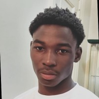 Akeem Hamilton