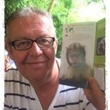 Hans Willemsen
