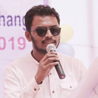 Minar Hasan