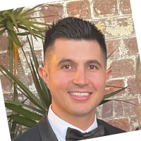 David Fajardo